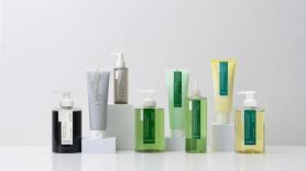 Dr.SEED Expands Offline Scalp Care With Musinsa Mega Store Seongsu Launch