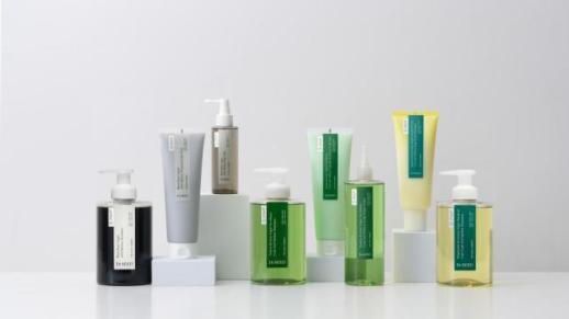 닥터시드, 무신사 메가스토어 성수 입점…두피 맞춤 케어 오프라인 확대