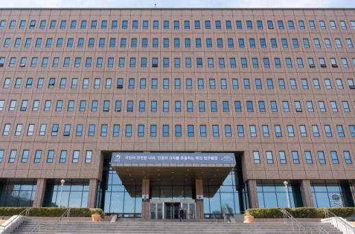 법무부, 형제복지원·삼청교육대 등 국가배상소송 863건 상소 포기