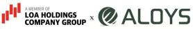 Loa&Co Holdings to Buy Aloys Stake, Take Control and Expand AI Media Platform Plans