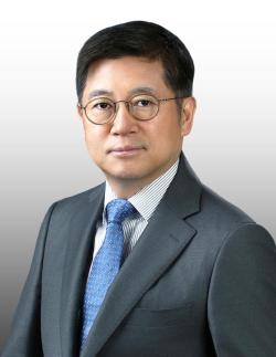 [SWOT 카드분석] 삼성카드, 순익 15% 줄며 실적 부진...신판 경쟁력·수익 기반은 성장세