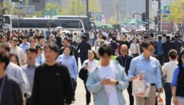 사이소, 시스템 전면 개편 기념 4월 감사 대축제