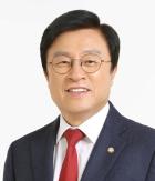 Rep. Park Hyeong-su urges balanced expansion of renewables and nuclear power