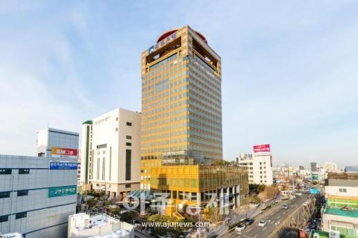 광주은행 임직원 88% 광주전남 고등학교 대학교 출신 