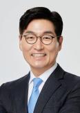 DP Lawmaker Park Hae-cheol Says Carbon Neutrality Is Essential to Competitiveness