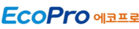 Ecopro posts 602 billion won Q1 operating profit, up 42-fold