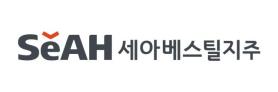 SeAH Besteel Holdings Q1 2026 Operating Profit Jumps to 30.7 Billion Won