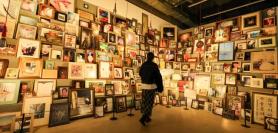 Seoul Photo Festival reimagines home after 5-year hiatus 