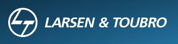 사진LT 홈페이지