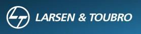 India’s L&T Enters Industrial Electronics Manufacturing With Coimbatore Plant