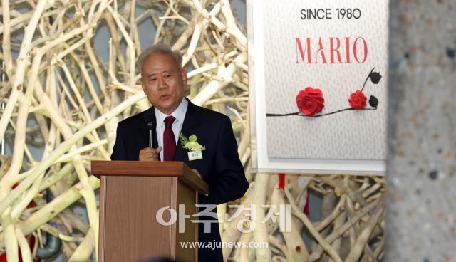 사진유대길 기자 dbeorlf123ajunewscom