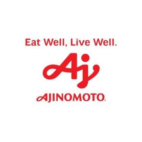 Ajinomoto Breaks Ground on New Plant in Tarlac, Philippines