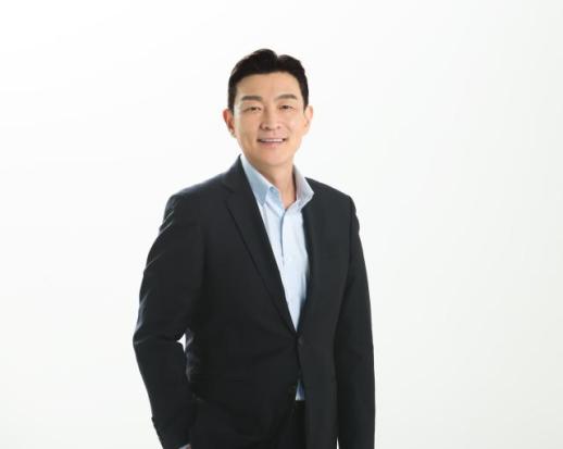 한국필립모리스 새 대표에 비연소 제품 전문가 이홍석 선임