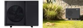 Samsung, LG bring Europe-tested heat pump boilers to South Korea market
