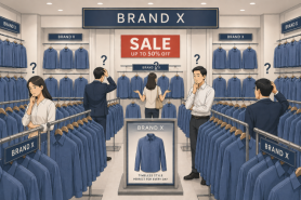 Korea’s ETF Copycat Problem Persists as New-Product Protections Go Unused