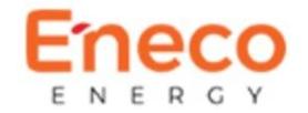 Singapore Logistics Firm Eneco Energy to Buy Fastweld From Union Steel