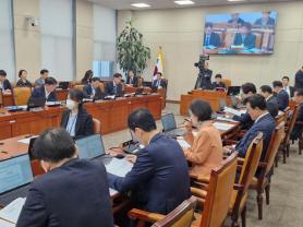 South Korea Lawmakers Push Strategic Export Finance Fund to Boost Arms Sales
