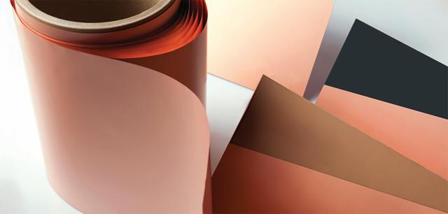 대외_CCL 이미지jpg