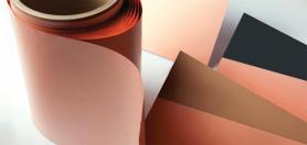 Doosan to Invest 180 Billion Won to Build CCL Production Base in Thailand for AI Demand