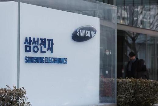 삼성전자, 중국 가전 사업 재편 가닥…판매 줄이고 생산 남기나