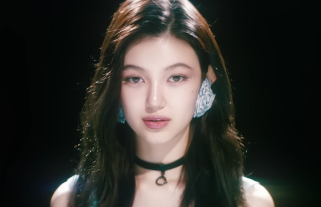 Ador seeks property seizure as Danielle and Min Hee-jin face deepening legal rift