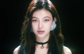 Ador seeks property seizure as Danielle and Min Hee-jin face deepening legal rift