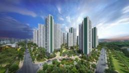 [특징주] 엔젠바이오, 감자·유증 이중 악재에 25% 급락