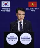 Lee orders review to allow high-oil-price aid at gas stations with over 3 billion won in sales