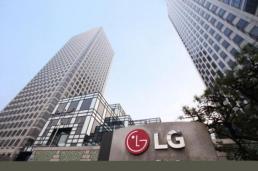 창원공장 95% 풀가동…한국GM, 철수설 딛고 수출기지로