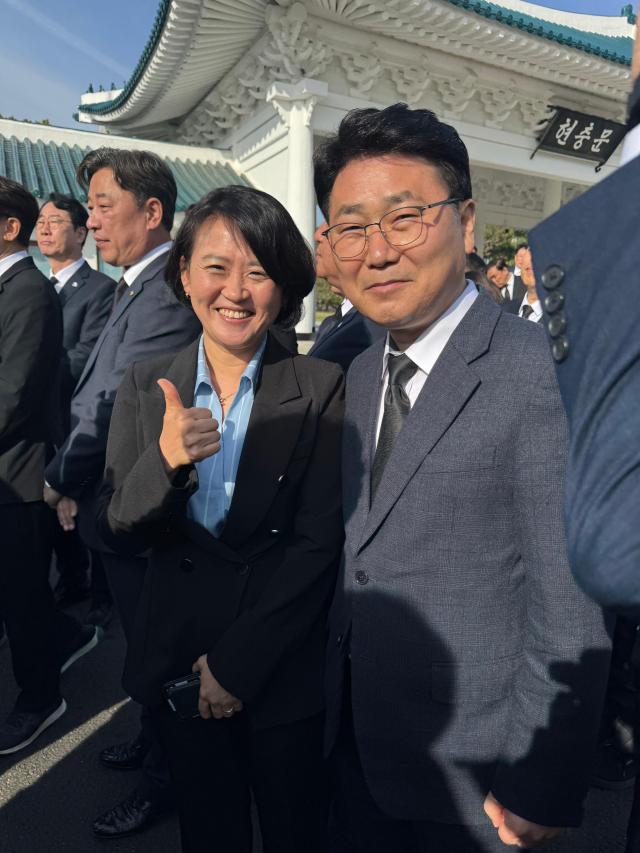 사진김원기 의정부시장 예비후보