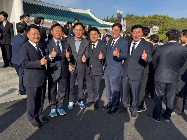 사진김원기 의정부시장 예비후보