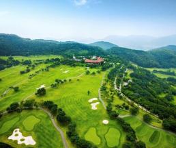 배드민턴 서승재·김원호, 40년 만에 전영오픈 2연패 쾌거