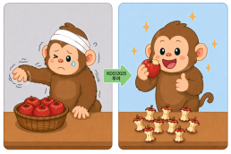 NHN클라우드, 2026 재팬 IT 위크 참여…GPUaaS 기반 클라우드 솔루션 소개