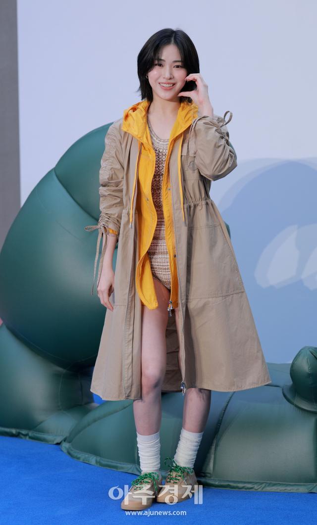 사진유대길 기자 dbeorlf123ajunewscom