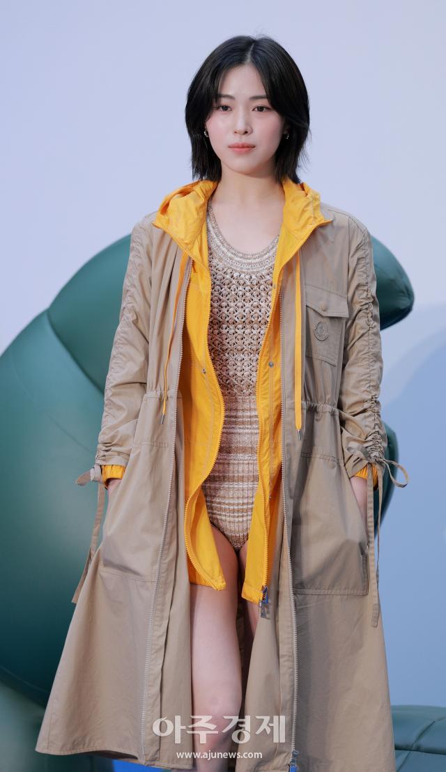 사진유대길 기자 dbeorlf123ajunewscom