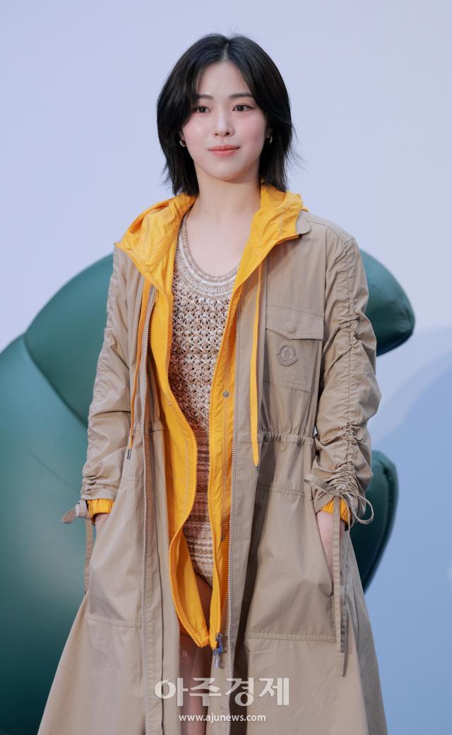 사진유대길 기자 dbeorlf123ajunewscom