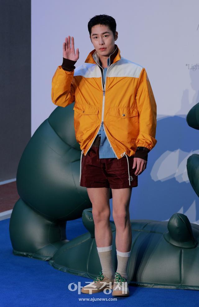 사진유대길 기자 dbeorlf123ajunewscom