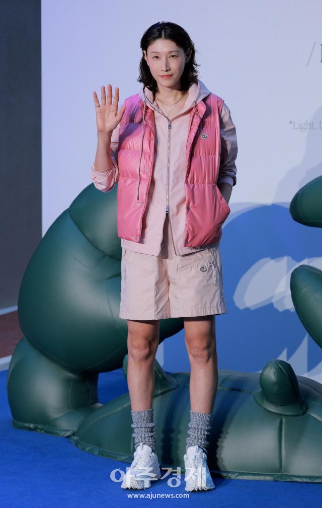 사진유대길 기자 dbeorlf123ajunewscom