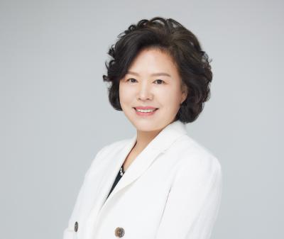 사진안양시의회