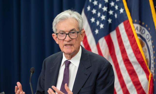 사진AP·연합뉴스