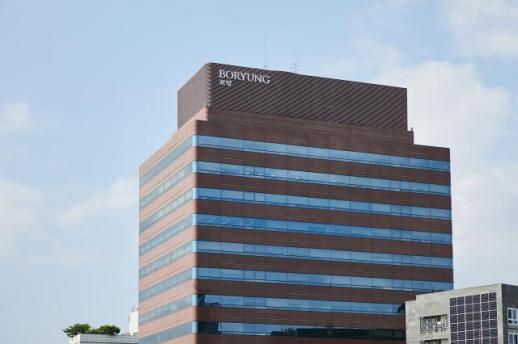 [제약 명가 DNA 분석⑧ 보령] 카나브에서 우주헬스케어까지…보령 성장과 도전의 역사