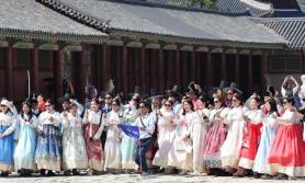 South Korea Opens K-Tourism Roadshow in Fukuoka to Target Japan’s Golden Week
