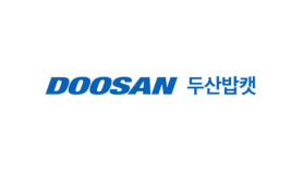 Daol Investment Raises Doosan Bobcat Target Price 23% on U.S., Europe Growth