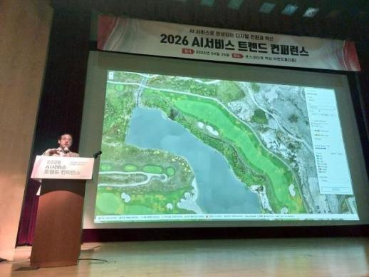 정부, R&D 전면 재편…전략기술 집중·재량 15% 구조조정