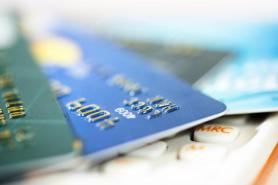 Korea’s Q1 Card Spending Rises 7.2% to 322.1 Trillion Won