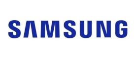 Samsung: No Supply Chain Disruptions Since Middle East War, Freight Cost Risks Rising