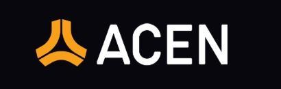 [NNA] ACEN, 로손에 재생 에너지 전력 공급