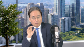Shin Bong-gil: India Is Korea’s Manufacturing Base, Market and Strategic Partner