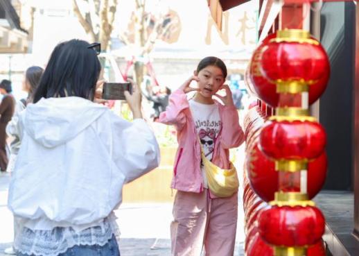 농촌 고령화 심화 한중 청년 인재 유입 해법 모색