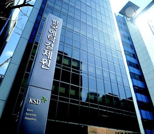 DL이앤씨 1분기 영업익 1574억원…작년 대비 94.3%↑